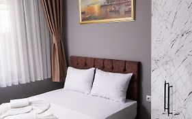 Pequena Casa Apart